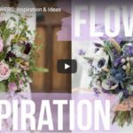 wedding inspiration Aurora Flowers