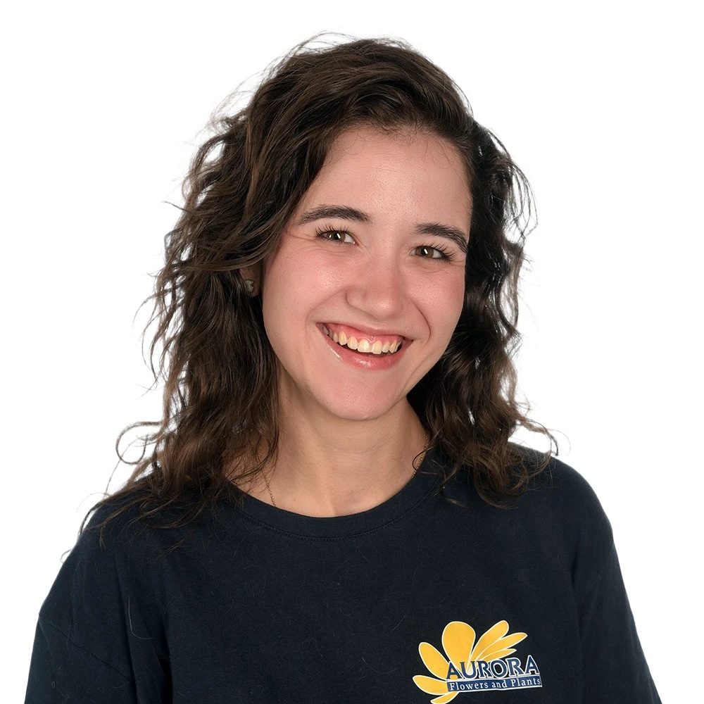 Nuria Santos Platteschor